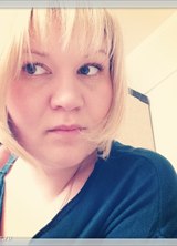 Познакомиться с татаркой.  Сылу 38 лет Москва 300838