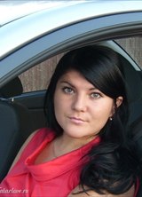 Познакомиться с татаркой.  Gulya 37 лет Москва 210850