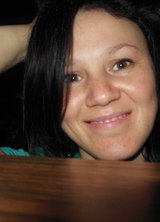 Познакомиться с татаркой.  РЕГИНА 39 лет Москва 288589