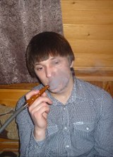 Познакомиться с татарином.  Алексей 37 лет Уфа 301112