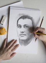 Познакомиться с татарином.  den 39 лет Уфа 301164