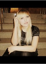 Познакомиться с татаркой.  Марина 33 года Уфа 301167