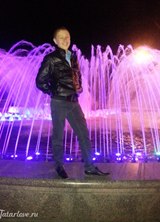 Познакомиться с татарином.  Тимур 36 лет Уфа 301278