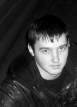 Познакомиться с татарином.  Almaz 39 лет Уфа 301303