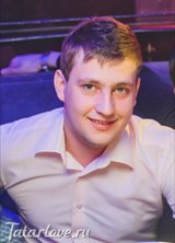 Познакомиться с татарином.  Эдуард 38 лет Уфа 197652