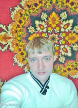 Познакомиться с татарином.  Артур 41 год Уфа 296545