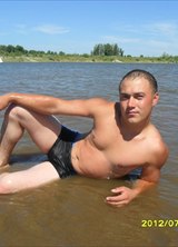 Познакомиться с татарином.  ******И****** 36 лет Верхнеяркеево 301444