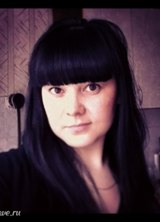 Познакомиться с татаркой.  Гульнара  36 лет Уфа 301462