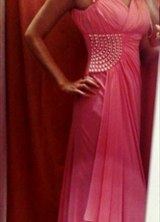 Познакомиться с татаркой.  Кадрия 38 лет Москва 301539