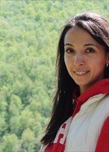 Познакомиться с татаркой.  Гузель  41 год Уфа 285900