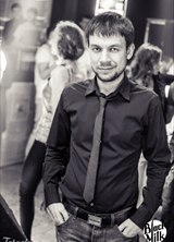 Познакомиться с татарином.  Марат 43 года Москва 34012