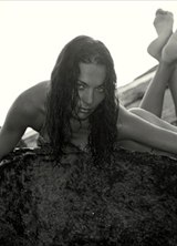 Познакомиться с татаркой.  лиля 32 года Москва 244759