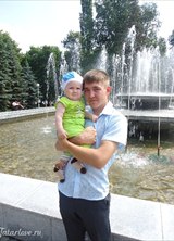 Познакомиться с татарином.  Дамир 36 лет Чишмы 301762