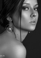 Познакомиться с татаркой.  Alisa 33 года Москва 264028