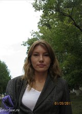 Познакомиться с татаркой.  Гульназ 45 лет Уфа 301930