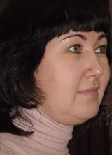 Познакомиться с татаркой.  Ирина 48 лет Нефтекамск 258685