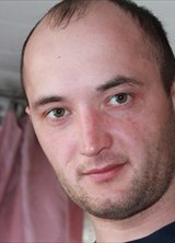 Познакомиться с татарином.  Денис 42 года Уфа 302403