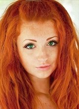 Познакомиться с татаркой.  ..... 37 лет Москва 302466