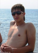 Познакомиться с татарином.  Руслан 45 лет Уфа 158512