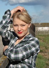 Познакомиться с татаркой.  Гульнара 34 года Уфа 302640