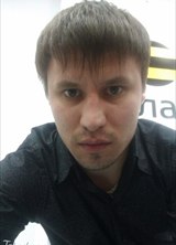 Познакомиться с татарином.  Тимур 37 лет Уфа 302752