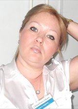 Познакомиться с татаркой.  Гузель 49 лет Уфа 123593