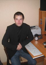 Познакомиться с татарином.  тимур 44 года Дюртюли 302870