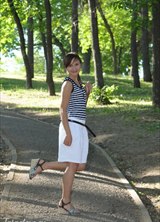 Познакомиться с татаркой.  Гузель 36 лет Уфа 302971