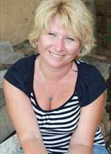 Познакомиться с татаркой.  Татьяна 51 год Москва 300908