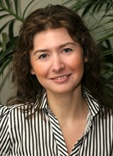 Познакомиться с татаркой.  Алина 49 лет Москва 303136