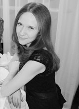 Познакомиться с татаркой.  Olga 39 лет Москва 303260