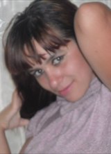 Познакомиться с татаркой.  Богиня 40 лет Москва 303197