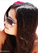 Познакомиться с татаркой.  Аиша 33 года Москва 301509