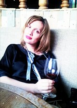 Познакомиться с татаркой.  Диляра 54 года Москва 253822