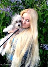 Познакомиться с татаркой.  Адиля 36 лет Москва 303666