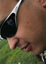Познакомиться с татарином.  ильдар 39 лет Стерлитамак 303103