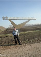 Познакомиться с татарином.  фаварис 35 лет Туймазы 303727