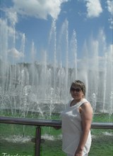 Познакомиться с татаркой.  АЛИЯ))) 59 лет Москва 295950