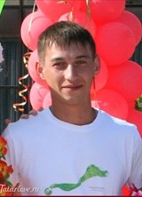 Познакомиться с татарином.  Наиль 36 лет Уфа 142477