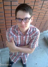 Познакомиться с татарином.  Денар 34 года Уфа 303960