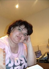 Познакомиться с татаркой.  хадиджа 57 лет Уфа 303981