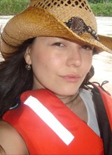 Познакомиться с татаркой.  Амина 55 лет Москва 304064