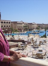 Познакомиться с татаркой.  Гульгина 46 лет Уфа 100179