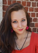 Познакомиться с татаркой.  Алсу 31 год Москва 304125