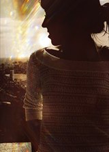 Познакомиться с татаркой.  Гульназ 37 лет Москва 304135