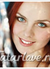 Познакомиться с татаркой.  Светлана 52 года Уфа 67988