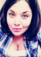 Познакомиться с татаркой.  Венера 33 года Москва 284073