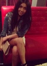 Познакомиться с татаркой.  Альбина 34 года Москва 304602