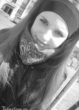 Познакомиться с татаркой.  Вика 34 года Москва 304734