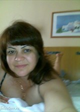 Познакомиться с татаркой.  альбина 50 лет Москва 304805